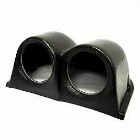 Aurora Instuments Gauge Pod 202313