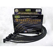 Taylor Cable Spark Plug Wire Set 51005