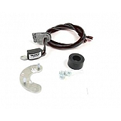 Pertronix Electronic Ignition Conversion LU162AP12