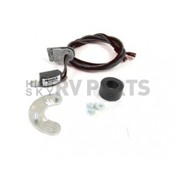 Pertronix Electronic Ignition Conversion LU162AP12