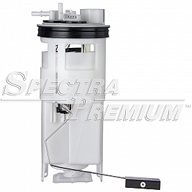 Spectra Premium Fuel Pump Electric - SP115
