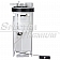 Spectra Premium Fuel Pump Electric - SP115
