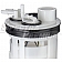 Spectra Premium Fuel Pump Electric - SP115
