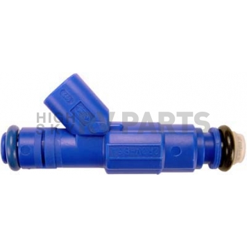 GB Remanufacturing Fuel Injector - 822-11174