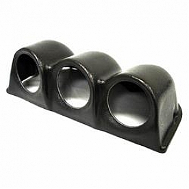 Aurora Instuments Gauge Pod 202337