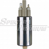 Spectra Premium Fuel Pump Electric - SP1150