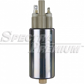 Spectra Premium Fuel Pump Electric - SP1150