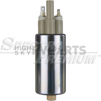 Spectra Premium Fuel Pump Electric - SP1150