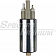 Spectra Premium Fuel Pump Electric - SP1150