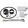 Spectra Premium Fuel Pump Electric - SP1150