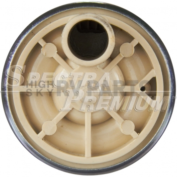 Spectra Premium Fuel Pump Electric - SP1150-2