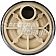 Spectra Premium Fuel Pump Electric - SP1150