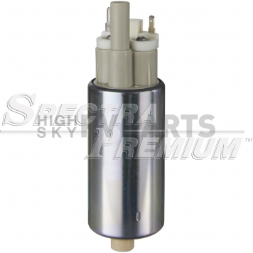 Spectra Premium Fuel Pump Electric - SP1150-3