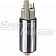Spectra Premium Fuel Pump Electric - SP1150