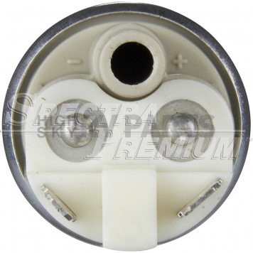 Spectra Premium Fuel Pump Electric - SP1150-4