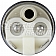 Spectra Premium Fuel Pump Electric - SP1150