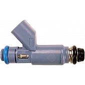 GB Remanufacturing Fuel Injector - 822-11176