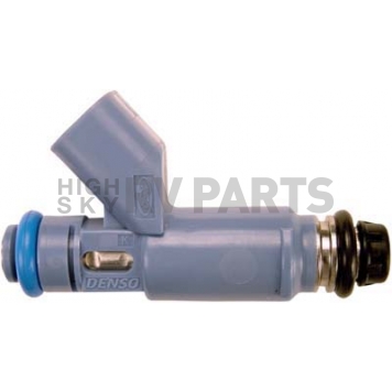GB Remanufacturing Fuel Injector - 822-11176
