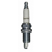 Champion Plugs Spark Plug 82