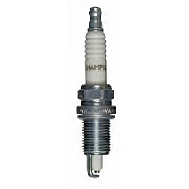 Champion Plugs Spark Plug 82