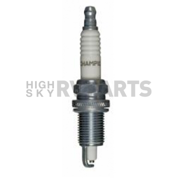 Champion Plugs Spark Plug 82