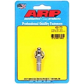 ARP Auto Racing Distributor Clamp Stud 4301701