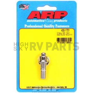 ARP Auto Racing Distributor Clamp Stud 4301701