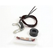 Pertronix Electronic Ignition Conversion LU165P12