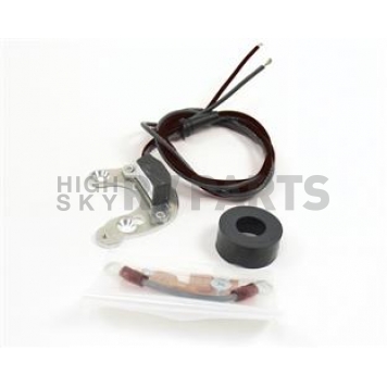 Pertronix Electronic Ignition Conversion LU165P12