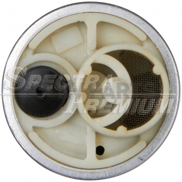 Spectra Premium Fuel Pump Electric - SP1151