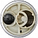 Spectra Premium Fuel Pump Electric - SP1151