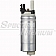 Spectra Premium Fuel Pump Electric - SP1151