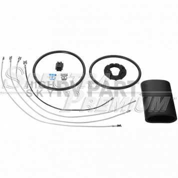 Spectra Premium Fuel Pump Electric - SP1151-2