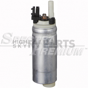 Spectra Premium Fuel Pump Electric - SP1151-3