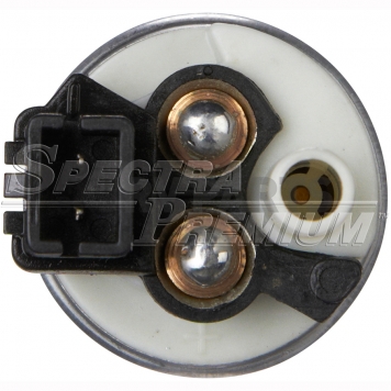 Spectra Premium Fuel Pump Electric - SP1151-4