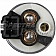 Spectra Premium Fuel Pump Electric - SP1151