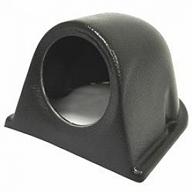 Aurora Instuments Gauge Pod 202351