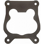 Fel-Pro Gaskets Carburetor Mounting Gasket - 60482
