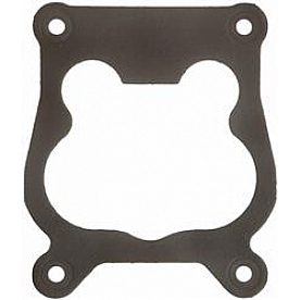 Fel-Pro Gaskets Carburetor Mounting Gasket - 60482