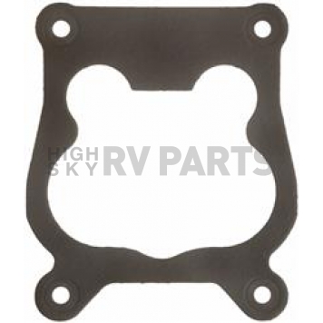 Fel-Pro Gaskets Carburetor Mounting Gasket - 60482