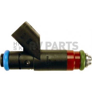 GB Remanufacturing Fuel Injector - 822-11177