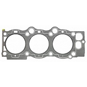 Fel-Pro Gaskets Cylinder Head Gasket - 9904 PT