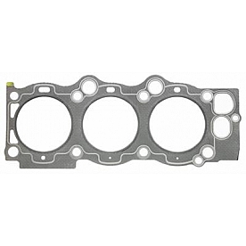 Fel-Pro Gaskets Cylinder Head Gasket - 9904 PT