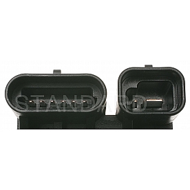 Standard Motor Eng.Management Ignition Control Module LX367