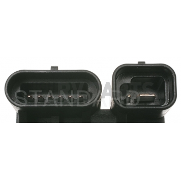 Standard Motor Eng.Management Ignition Control Module LX367
