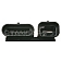 Standard Motor Eng.Management Ignition Control Module LX367