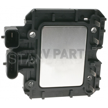 Standard Motor Eng.Management Ignition Control Module LX367-1