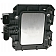 Standard Motor Eng.Management Ignition Control Module LX367