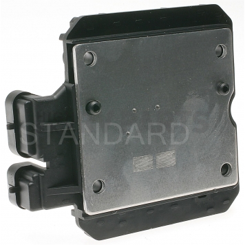 Standard Motor Eng.Management Ignition Control Module LX367-2