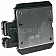 Standard Motor Eng.Management Ignition Control Module LX367
